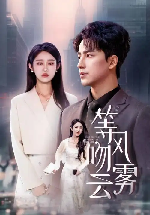 她的第十年都市情感剧全集免费观看